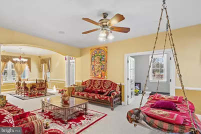 108 Franklin Avenue, Berlin, MD 21811 - Photo 33