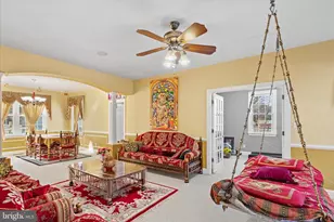 108 Franklin Ave, Berlin, MD 21811 - Photo 33
