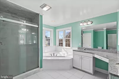 108 Franklin Avenue, Berlin, MD 21811 - Photo 51