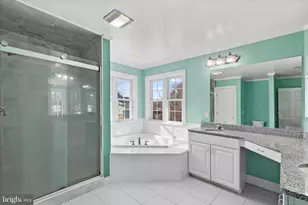 108 Franklin Ave, Berlin, MD 21811 - Photo 51