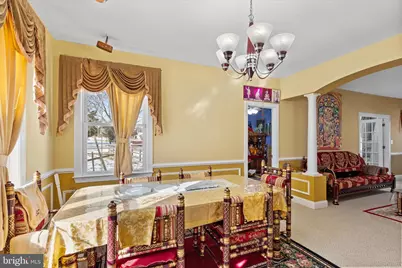 108 Franklin Avenue, Berlin, MD 21811 - Photo 29