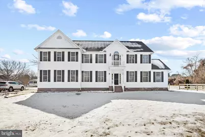 108 Franklin Avenue, Berlin, MD 21811 - Photo 63