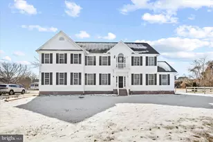 108 Franklin Ave, Berlin, MD 21811 - Photo 63