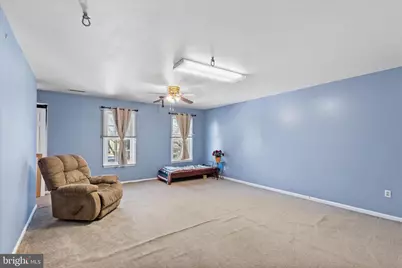 108 Franklin Avenue, Berlin, MD 21811 - Photo 47