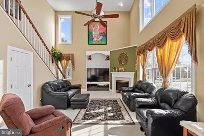 108 Franklin Avenue, Berlin, MD 21811 - Photo 21