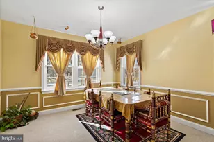 108 Franklin Ave, Berlin, MD 21811 - Photo 21