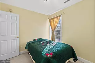 108 Franklin Ave, Berlin, MD 21811 - Photo 51