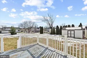 108 Franklin Ave, Berlin, MD 21811 - Photo 69