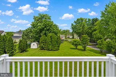 108 Franklin Avenue, Berlin, MD 21811 - Photo 5