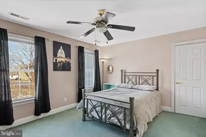 108 Franklin Avenue, Berlin, MD 21811 - Photo 43