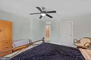 108 Franklin Ave, Berlin, MD 21811 - Photo 49