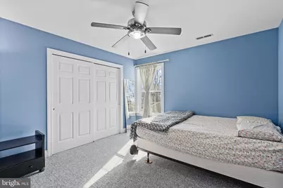 108 Franklin Avenue, Berlin, MD 21811 - Photo 53