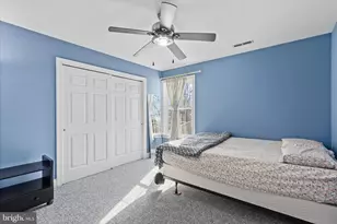 108 Franklin Ave, Berlin, MD 21811 - Photo 53