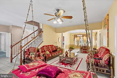 108 Franklin Avenue, Berlin, MD 21811 - Photo 29