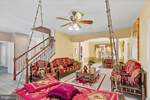 108 Franklin Ave, Berlin, MD 21811 - Photo 29