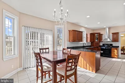 108 Franklin Avenue, Berlin, MD 21811 - Photo 19