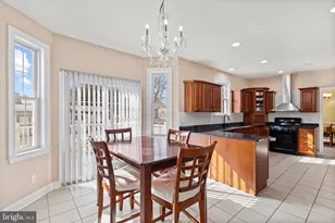 108 Franklin Ave, Berlin, MD 21811 - Photo 19
