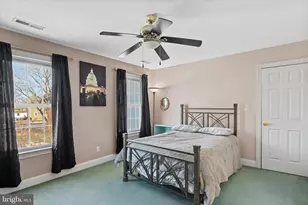 108 Franklin Ave, Berlin, MD 21811 - Photo 37