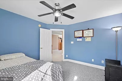 108 Franklin Avenue, Berlin, MD 21811 - Photo 55