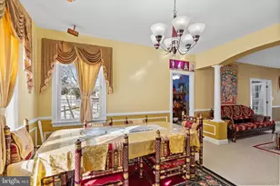108 Franklin Ave, Berlin, MD 21811 - Photo 23