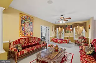 108 Franklin Ave, Berlin, MD 21811 - Photo 25