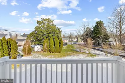 108 Franklin Avenue, Berlin, MD 21811 - Photo 57