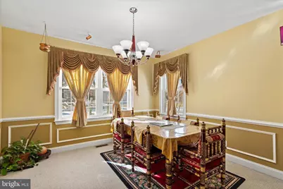 108 Franklin Avenue, Berlin, MD 21811 - Photo 27