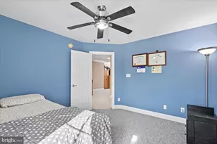 108 Franklin Ave, Berlin, MD 21811 - Photo 61
