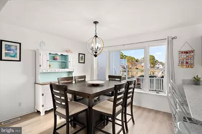 2 Crab Cay Court, Ocean Pines, MD 21811 - Photo 19