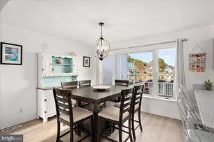 2 Crab Cay Ct, Ocean Pines, MD 21811 - Photo 19