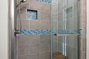 2 Crab Cay Ct, Ocean Pines, MD 21811 - Photo 27