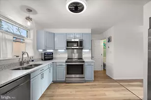 2 Crab Cay Ct, Ocean Pines, MD 21811 - Photo 13