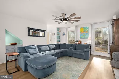 2 Crab Cay Court, Ocean Pines, MD 21811 - Photo 11