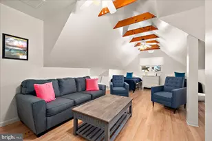 2 Crab Cay Ct, Ocean Pines, MD 21811 - Photo 41