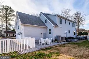 2 Crab Cay Ct, Ocean Pines, MD 21811 - Photo 57