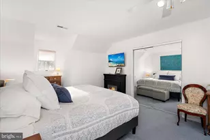 2 Crab Cay Ct, Ocean Pines, MD 21811 - Photo 29