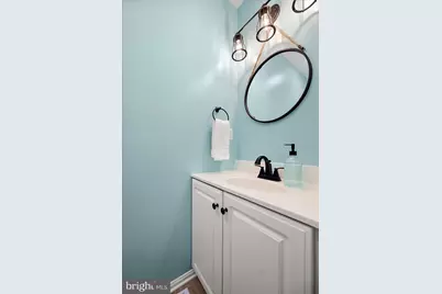 2 Crab Cay Court, Ocean Pines, MD 21811 - Photo 21