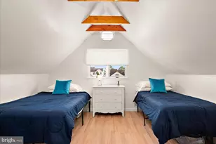 2 Crab Cay Ct, Ocean Pines, MD 21811 - Photo 45