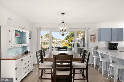 2 Crab Cay Court, Ocean Pines, MD 21811 - Photo 17