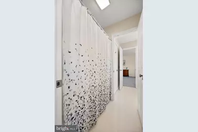 2 Crab Cay Court, Ocean Pines, MD 21811 - Photo 35