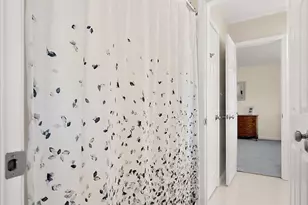 2 Crab Cay Ct, Ocean Pines, MD 21811 - Photo 35