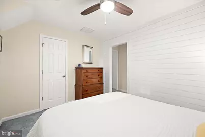 2 Crab Cay Court, Ocean Pines, MD 21811 - Photo 39