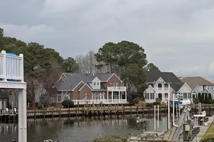 2 Crab Cay Ct, Ocean Pines, MD 21811 - Photo 3