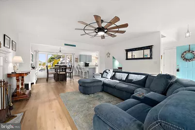 2 Crab Cay Court, Ocean Pines, MD 21811 - Photo 7