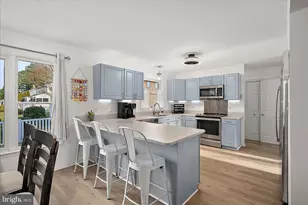 2 Crab Cay Ct, Ocean Pines, MD 21811 - Photo 15