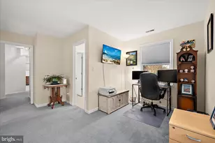 2 Crab Cay Ct, Ocean Pines, MD 21811 - Photo 49