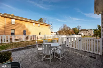 2 Crab Cay Court, Ocean Pines, MD 21811 - Photo 55