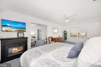 2 Crab Cay Court, Ocean Pines, MD 21811 - Photo 33