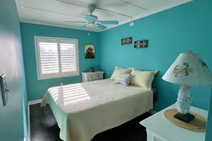 7 124th St, Ocean City, MD 21842 - Photo 21