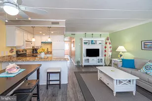 7 124th St, Ocean City, MD 21842 - Photo 5